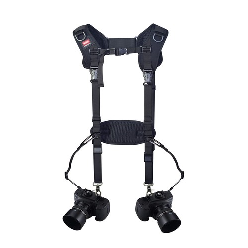 Batter muxin camera strap - batter,